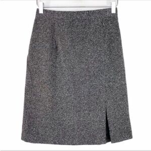 BRIDGETOWN COLLECTION vintage skirt 10
